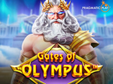 Casino free spins code92